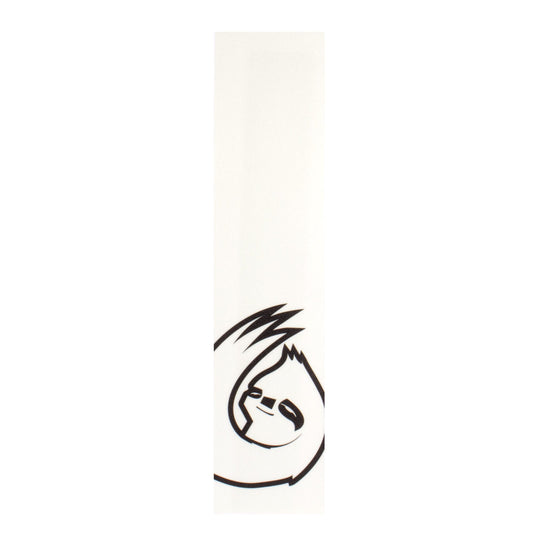 Hella Grip Lineout (Black)