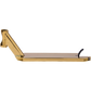 Striker Lux Integrated Gold Chrome & Rainbow - Deck