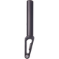 Striker Lux - IHC Fork