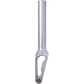 Striker Lux - IHC Fork