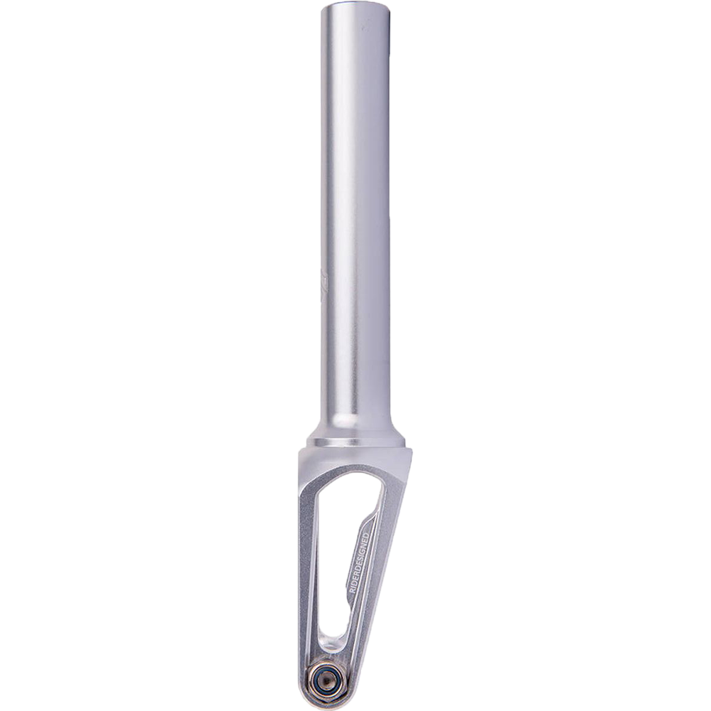 Striker Lux - IHC Fork