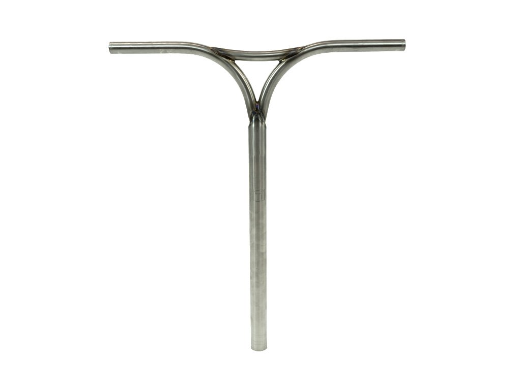 Lucky Ti Bar™ Handlebars