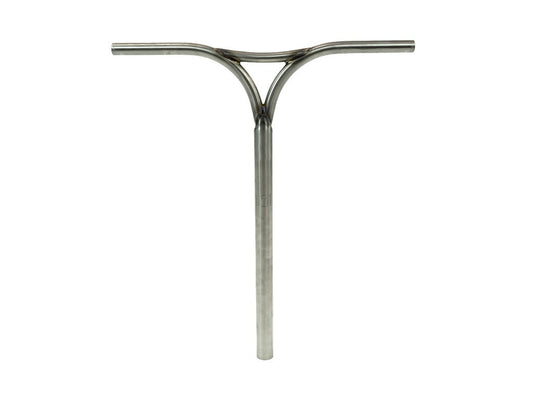 Lucky Ti Bar™ Handlebars