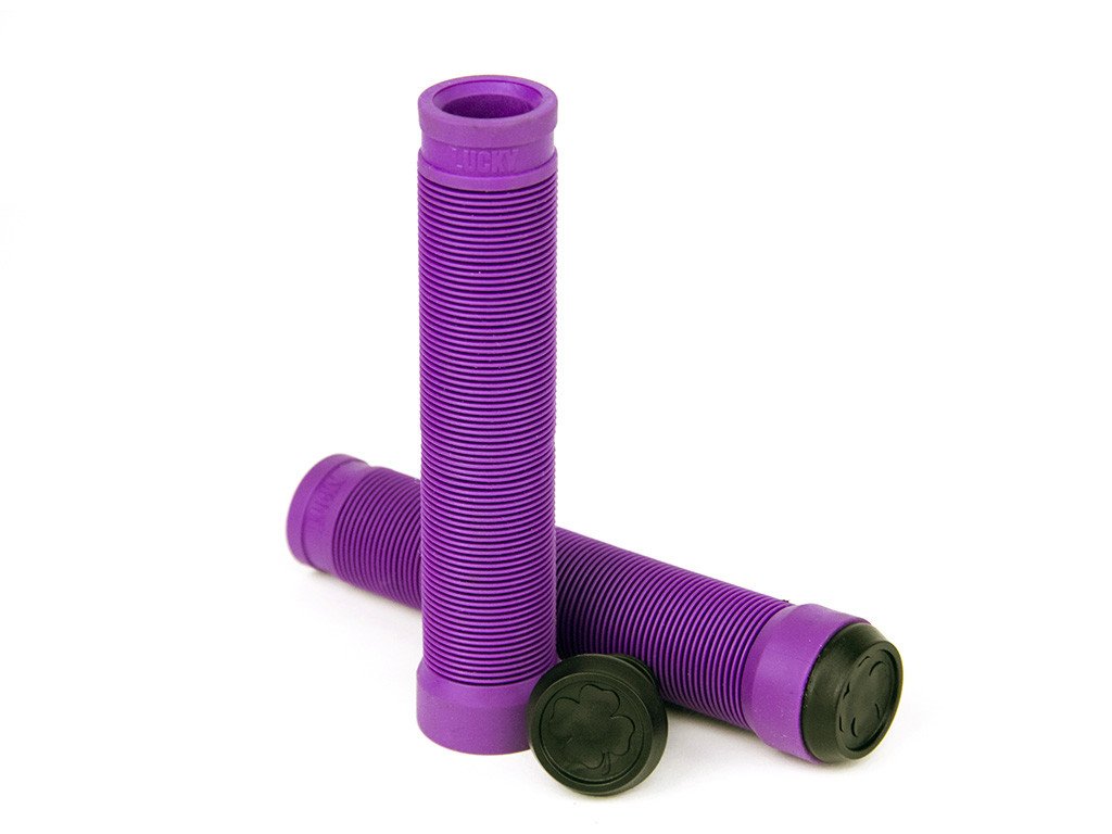 Lucky VICEGRIPS™ Grips