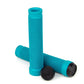 Lucky VICEGRIPS™ Grips