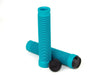 Lucky VICEGRIPS™ Grips