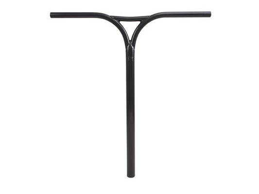 Lucky SILO™ Pro Scooter Bar
