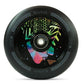Lucky LUNAR™ Wheels (x2)
