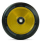 Lucky LUNAR™ Wheels (x2)