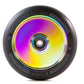 Lucky LUNAR™ Wheels (x2)