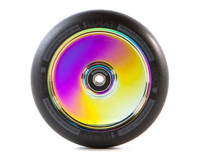 Lucky LUNAR™ Wheels (x2)