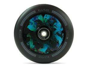 Lucky LUNAR™ Wheels (x2)