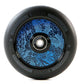 Lucky LUNAR™ Wheels (x2)