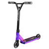 Havoc Mini Complete Scooter oil slick
