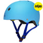 Triple Eight Dual Certified Brainsaver