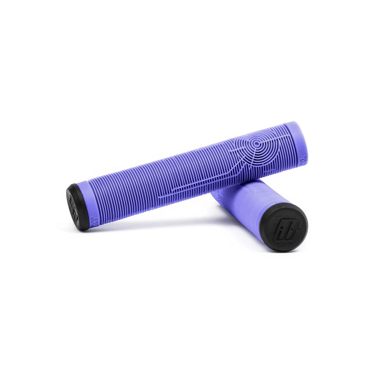 TiLT Metra Grips