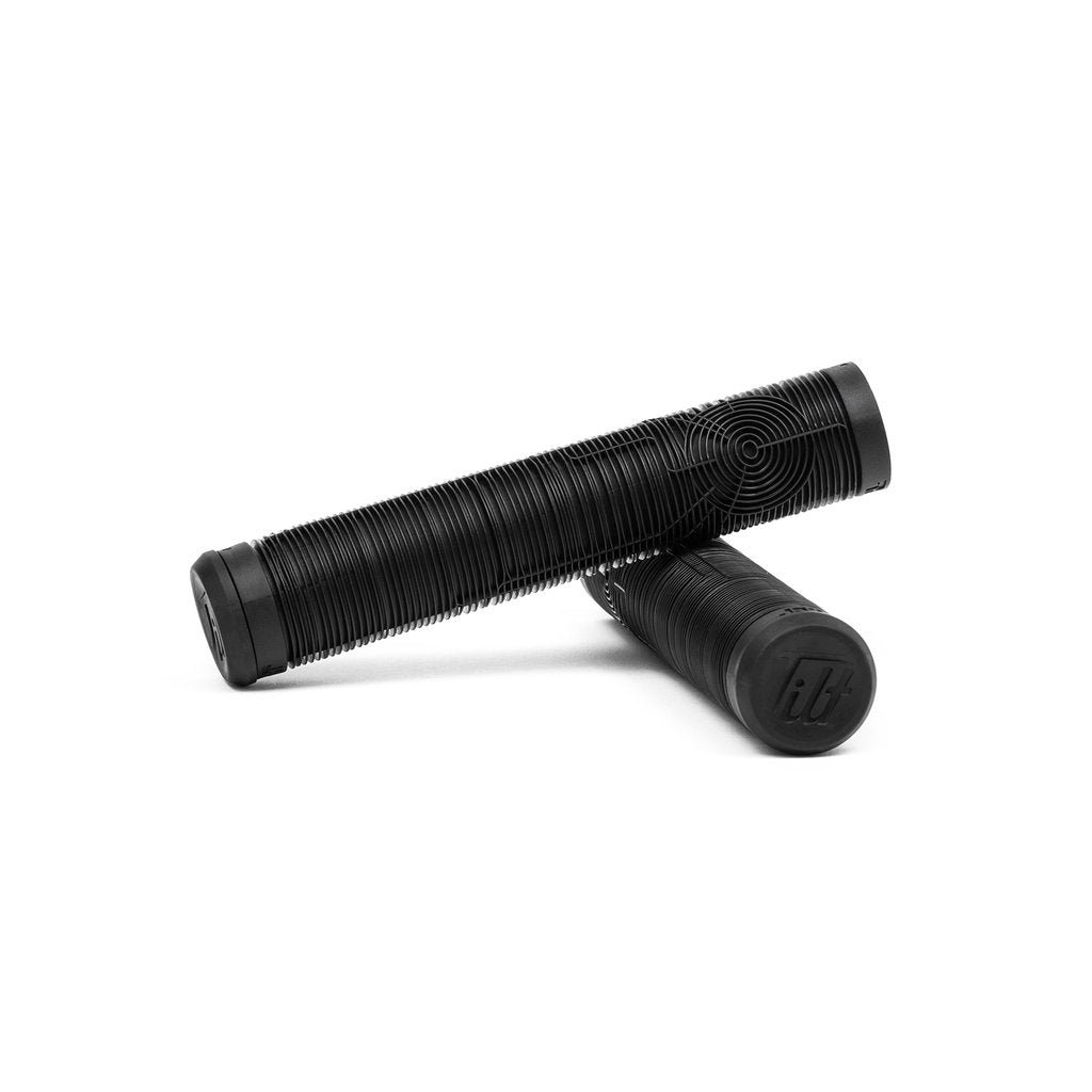 TiLT Metra Grips