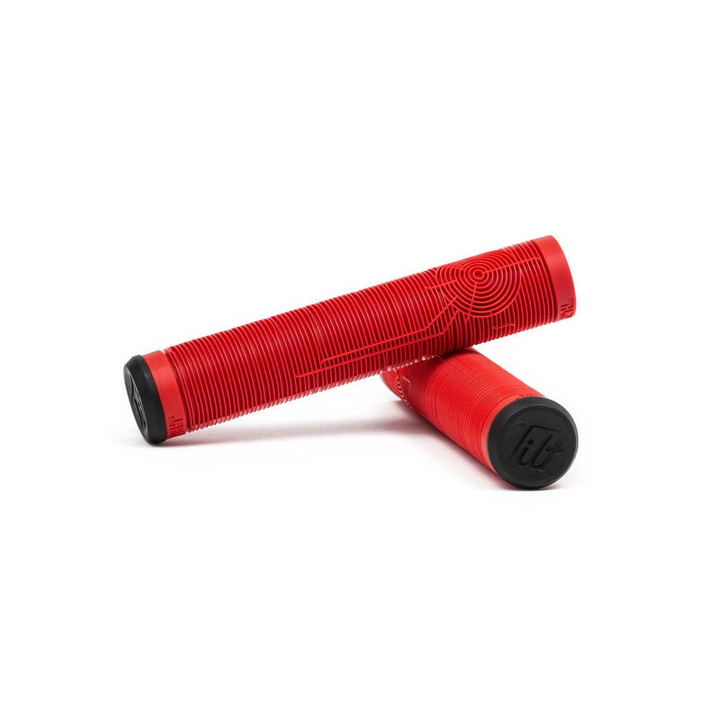 TiLT Metra Grips