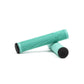 TiLT Metra Grips
