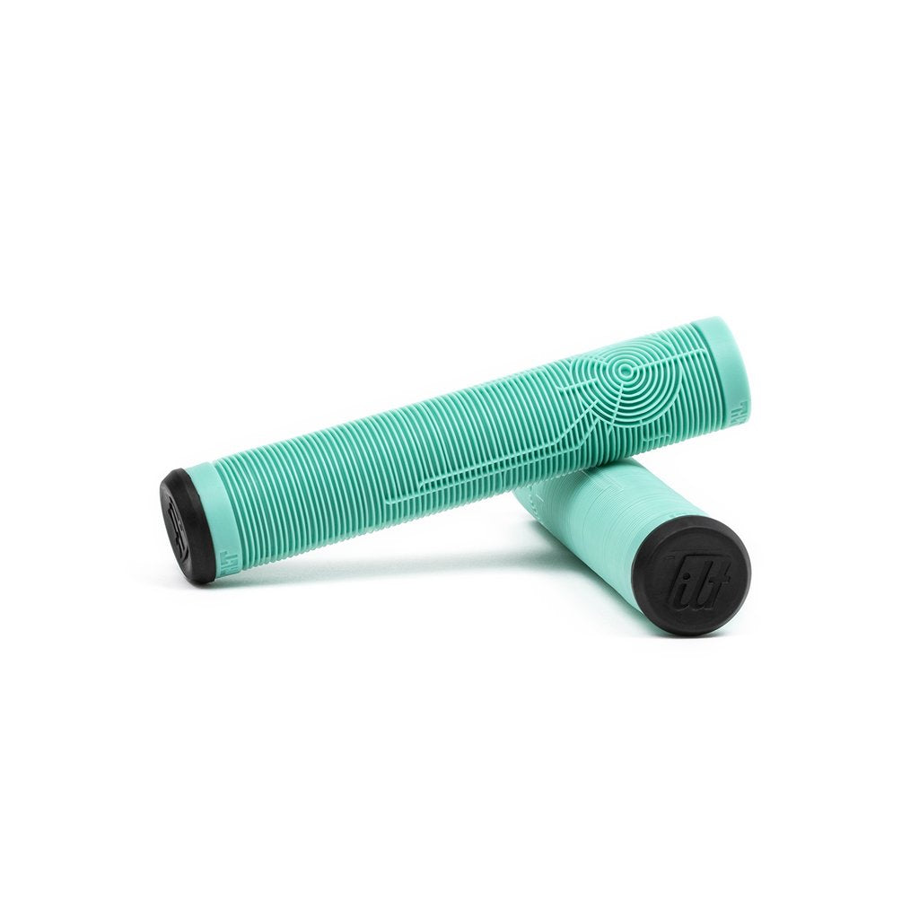 TiLT Metra Grips