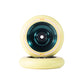 North Fullcore 24mm - Wheels