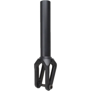 Native Stem - Fork