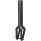Striker Gravis - SCS/HIC Fork