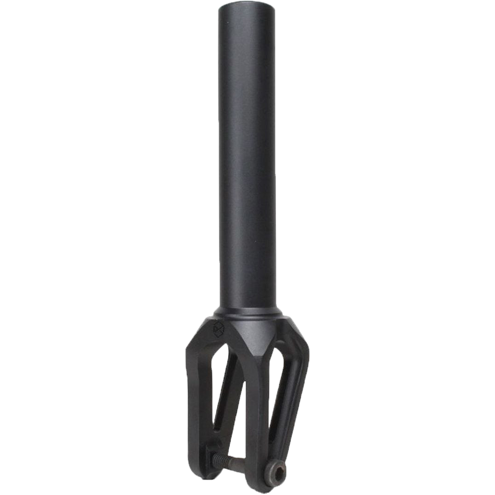 Striker Gravis - SCS/HIC Fork