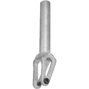 Native Stem - Fork