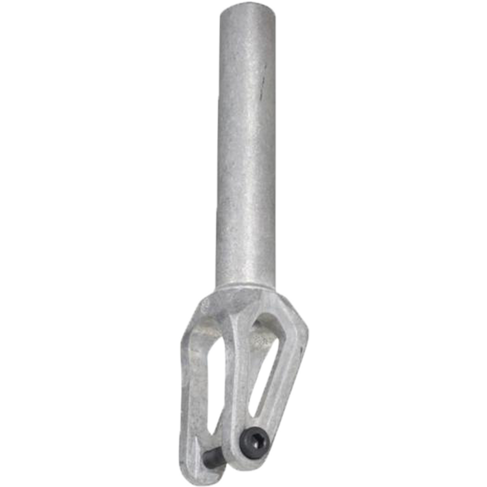 Striker Gravis - SCS/HIC Fork