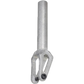 Striker Gravis - SCS/HIC Fork