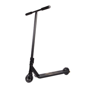 North Tomahawk - Complete Scooter - G2-0
