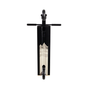North Tomahawk - Complete Scooter - G2-9