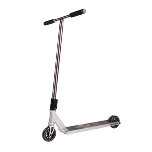 North Tomahawk - Complete Scooter - G2-11