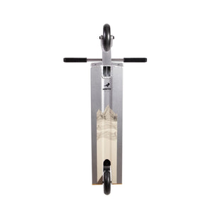 North Tomahawk - Complete Scooter - G2-10