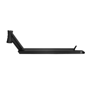 North Horizon Team Edition 5.8" - Deck