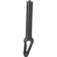 North Amber 24mm - Fork