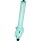 North Amber 24mm - Fork