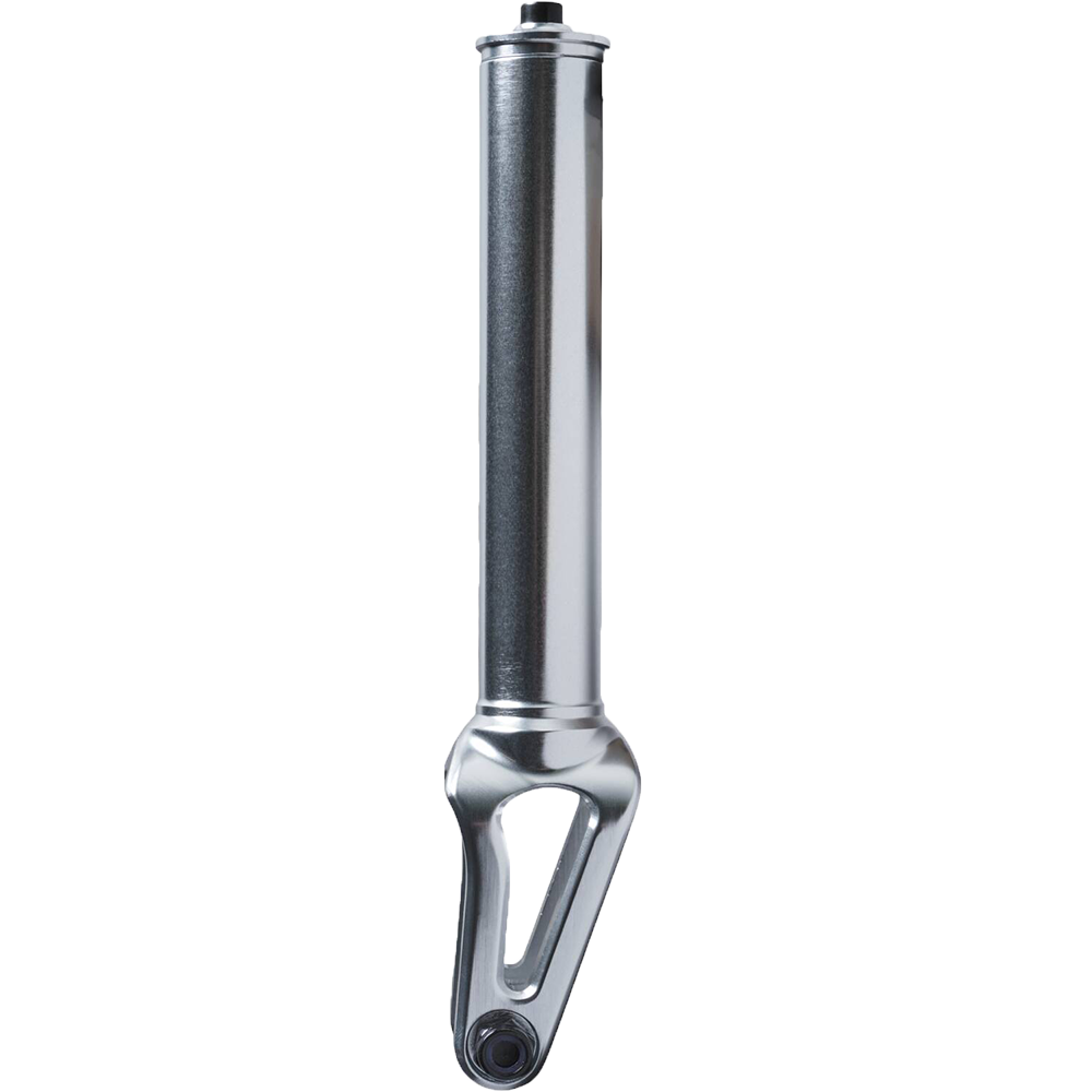 North Amber 24mm - Fork