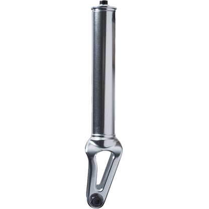 North Amber 24mm - Fork
