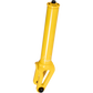 North Amber 24mm - Fork