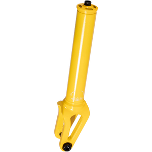North Amber 24mm - Fork