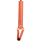 North Amber 24mm - Fork