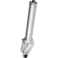 North Amber 24mm - Fork
