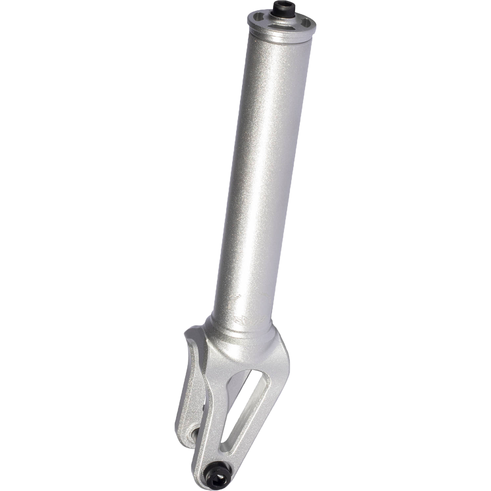 North Amber 24mm - Fork