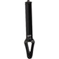 North Nada Zero Offset 24mm - Fork