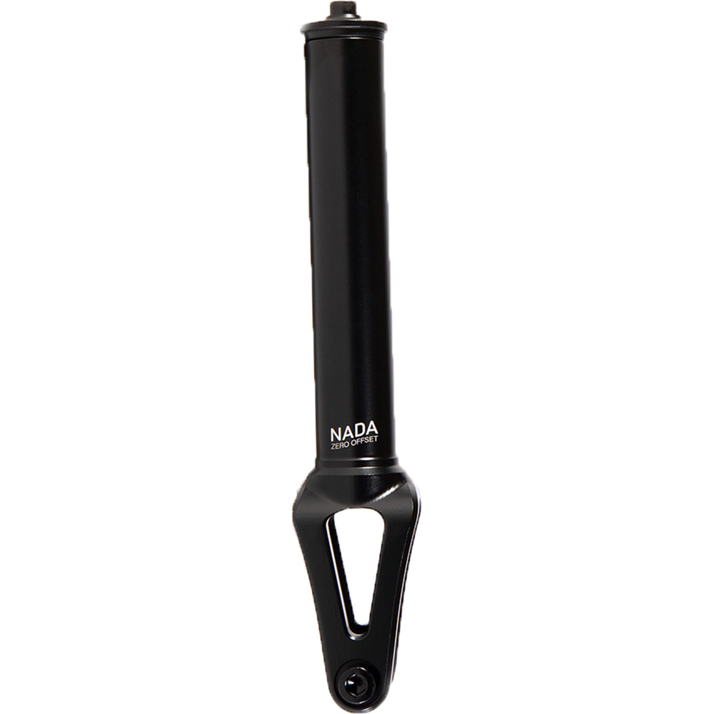 North Nada Zero Offset 24mm - Fork