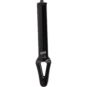 North Nada Zero Offset 24mm - Fork