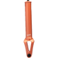North Nada Zero Offset 24mm - Fork