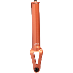 North Nada Zero Offset 24mm - Fork